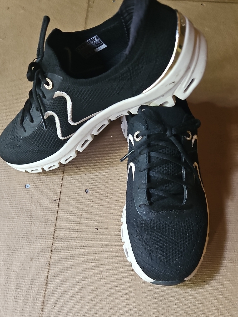 Skechers Slip Ins